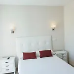 ホテル Costa Mar サンシェンショ