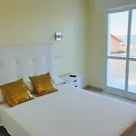 ホテル Costa Mar