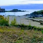 ホテル Costa Mar サンシェンショ