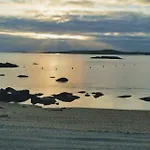 ホテル Costa Mar *