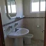Costa Mar サンシェンショ
