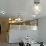Costa Mar ホテル