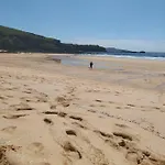 Costa Mar ホテル サンシェンショ