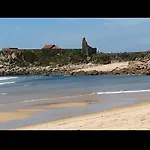 Costa Mar ホテル