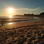 Costa Mar *