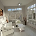 Costa Mar ホテル
