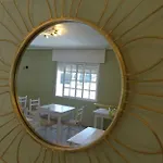 Costa Mar サンシェンショ