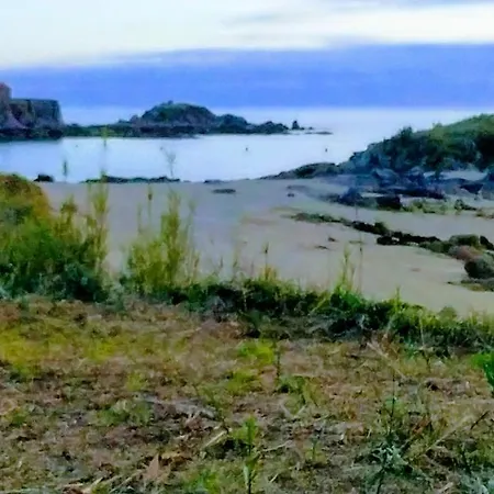 酒店 Costa Mar 桑亨霍