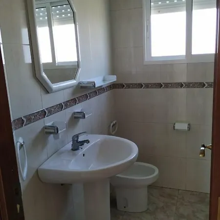 Costa Mar Sanxenxo