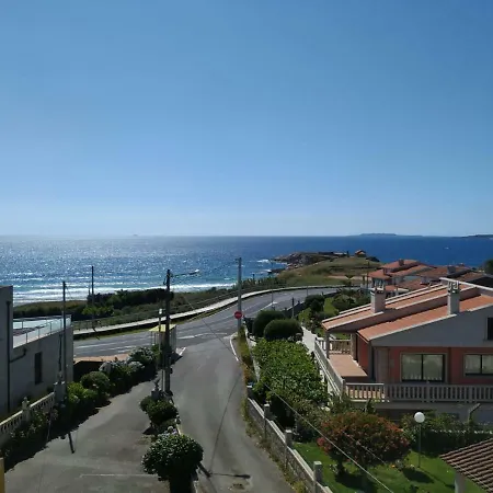 ホテル Costa Mar *