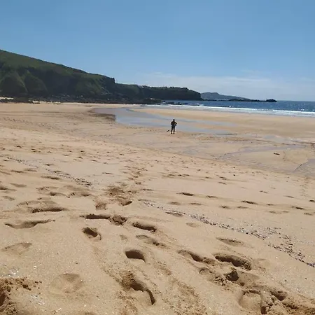 Costa Mar 酒店 桑亨霍