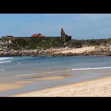 Costa Mar Hotel