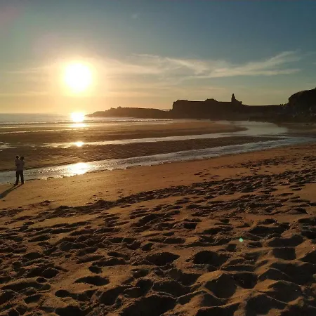 Costa Mar *