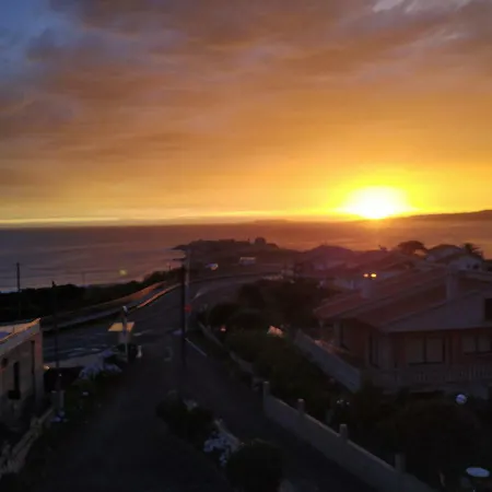 Costa Mar