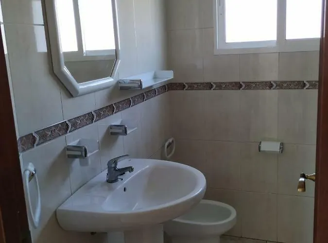 Costa Mar סנשנשו