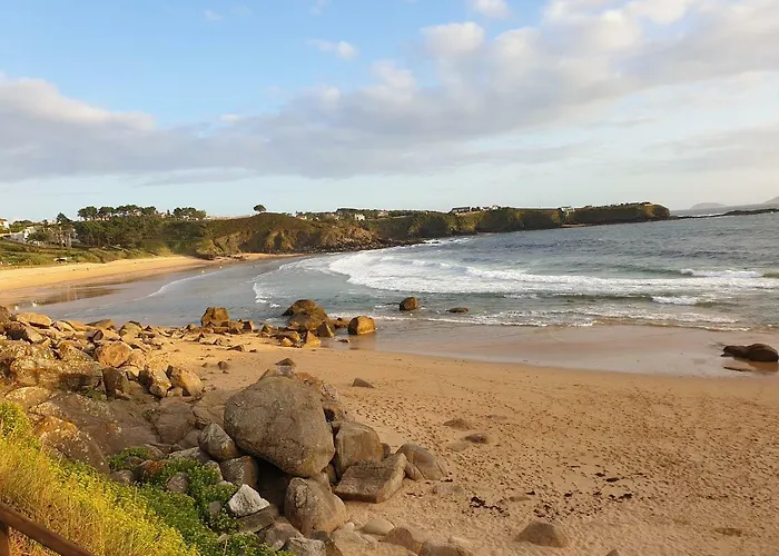 ホテル Costa Mar *