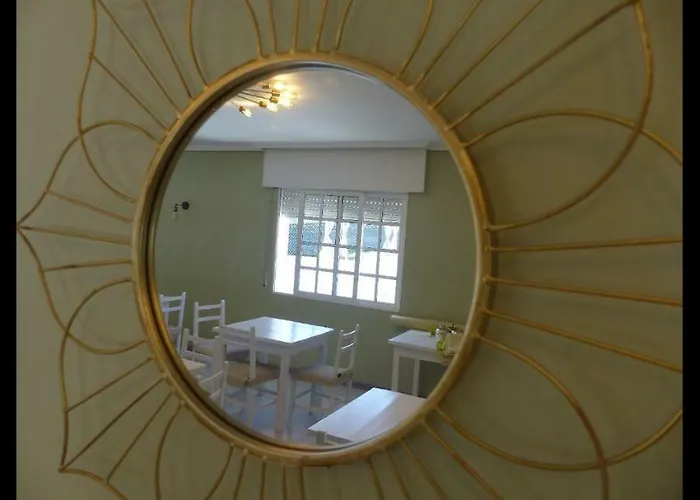 Costa Mar סנשנשו